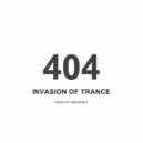 Niblewild - Invasion of Trance Episode #404 [Memories Mix] (05.01.2023)