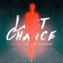 Meriva, Leo Gussem - Last Chance