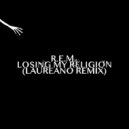 R.E.M - Losing My Religion