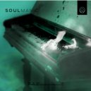 Soulmanic - Take Me Away