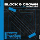 Block & Crown - Donna\'s Yem (Original Mix)