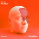 Monostone - Andalus