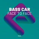 Bass Car - Coffee Hop