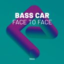 Bass Car - Tesla ()