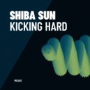 Shiba Sun - Superfly ()