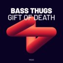 Bass Thugs - Outcast