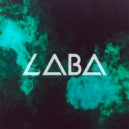 Benny Gum - LABAPodcast 012 by. ()