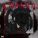 kw1ki - Empty