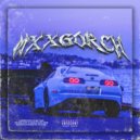 MXXGORCH - CARDIOGRAM (Original Mix)