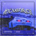 MXXGORCH - CARDIOGRAM