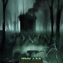 Lenkorr - Toxin ()
