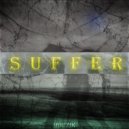 Mouzik - Suffer (Instrumental)