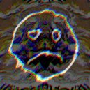 UMYSiE - пока? ()