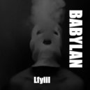 Lfyiil - Babylan ()