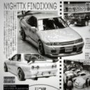 RXYSON & NXVXRAA PLAYAA - N1GHTTX FINDIXXNG ()