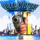 VIBRA CVLTVRE & nxosers playa - Gloria Wildlife ()