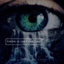 LostLogic & WAVE17 - There is only one life (Delta X Remix)