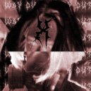 chainxrotted - a way out (slowed+reverb)