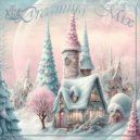 Dj Asia - Dreaming Mix (Mix)