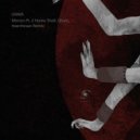 UNWA - Mirrors