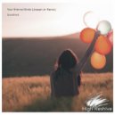 SounEmot - Your Eternal Smile