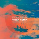Hot Since 82 ft. Jem Cooke - Buggin'