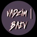 Vadzim Baev - Salfon