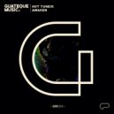 Hot TuneiK ft. Sarah Chilanti - Ea Alegria (Original Mix)
