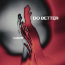 CVMRN - Do Better
