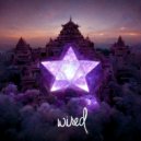 Enzo Siffredi, Joezi - Star Nights