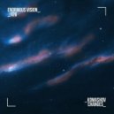 Komashov - Changes