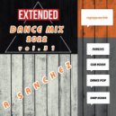 A-SancheZ - Dance MiX 2022