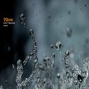 2Qimic - Last