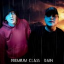 PREMIUM CLASS - RAIN