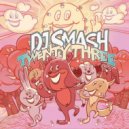 Los Devchatos - Show Me to Your Love (Dj Smash Remix)