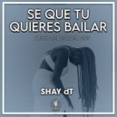 Shay dT - Se Que Tu Quieres Bailar