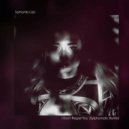 Samanta Liza - I Don\'t Regret You (Sylphomatic Remix)