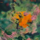 Baltra - Tell Me (Extended Version)