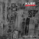 KLEE Project - I Save You