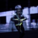 Adriel.sfx - La noche que nos conocimos (私たちの目があったとき) ()