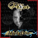 G. Pryor - The New Soundtrack