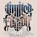 Slat - Limited Edition ()