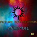 Future Sun & PABLO MORENO - Slow Motion