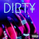 TANGELA - DIRTY ()