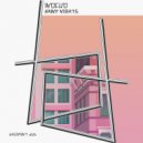 Inocuo & Days Like This - Sunny Days (Days Like This Mix)