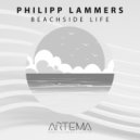 Philipp Lammers - Spectrum ()
