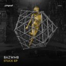 Bazwmb - Chameleon