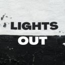 Nicky Vaez - Lights Out (Original Mix)
