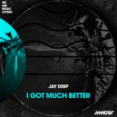 Jay Deep - Feeling