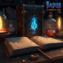 Badub - Welcome At The Mint Shop